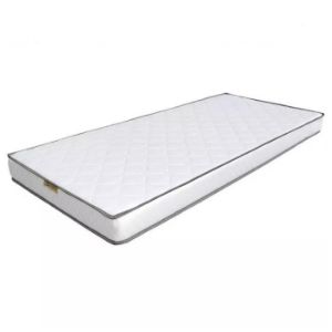 Obrazek Materac Rollo Plus 160x200