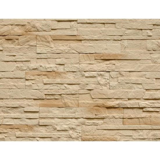 Obrazek Kamień Betonowy Almeria Karmel