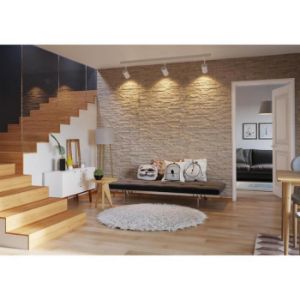 Obrazek Kamień Betonowy Almeria Karmel