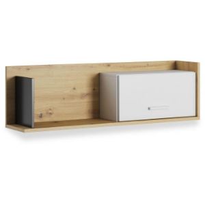 Obrazek Szafka wisząca Box 11