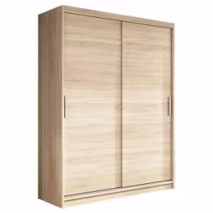 Obrazek Szafa Nico I 110 Sonoma