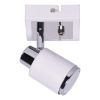 Obrazek Lampa Nora 1 White LS1