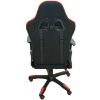 Obrazek Fotel Gamingowy CX1063MR