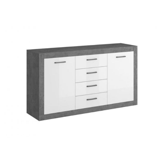 Obrazek Komoda duża Trebbia BCCK234