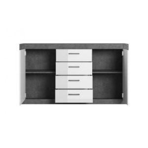 Obrazek Komoda duża Trebbia BCCK234