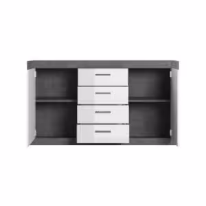 Obrazek Komoda duża Trebbia