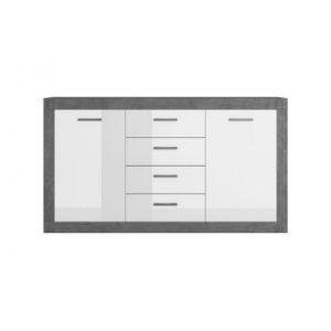 Obrazek Komoda duża Trebbia BCCK234