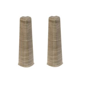 Obrazek Narożnik zewnętrzny Hi-Line 430 Marsylia – 2 szt.