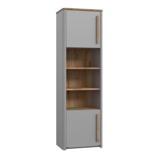 Obrazek Regał Surfinio SFNR711L-M378