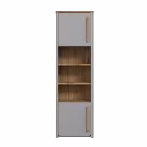 Obrazek Regał Surfinio SFNR711L-M378