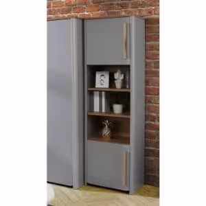 Obrazek Regał Surfinio SFNR711L-M378