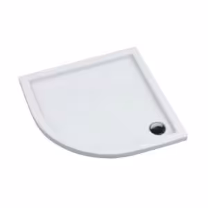 Obrazek Brodzik Corrina 90 3.064/O R55