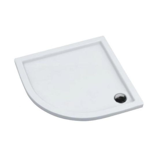 Obrazek Brodzik Corrina 90 3.064/O R55