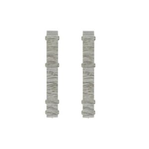 Obrazek Łącznik do listwy Hi-Line 423 Islandia - 2 szt.