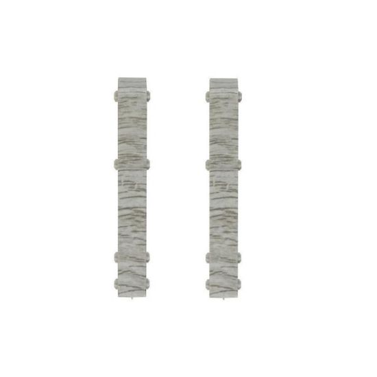 Obrazek Łącznik do listwy Hi-Line 423 Islandia - 2 szt.