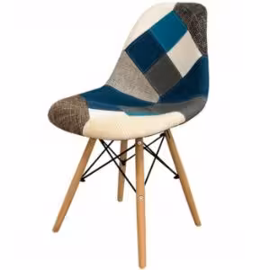 Obrazek Krzesło Palermo kolor c