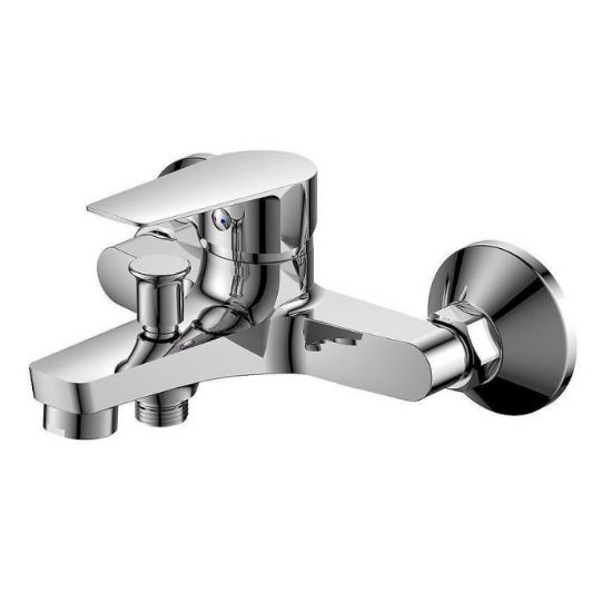 Obrazek Bateria wannowa Lima