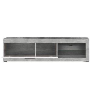 Obrazek Szafka RTV Remo beton 11008818