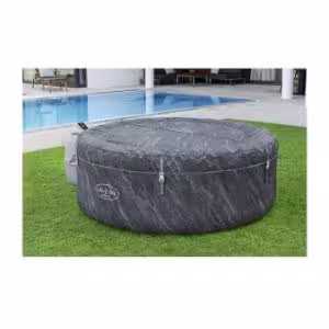 Obrazek Basen z hydromasażem SPA 1.8X0.66M BORACAY 60175