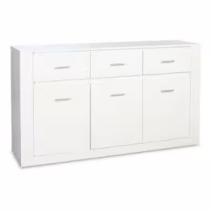 Obrazek Komoda Arti AR-09