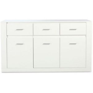 Obrazek Komoda Arti AR-09