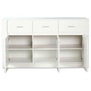 Obrazek Komoda Arti AR-09