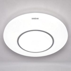 Obrazek Plafon Ringe LED 03283 24W 4000K biały