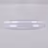 Obrazek Plafon Ringe LED 03283 24W 4000K biały