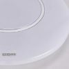 Obrazek Plafon Ringe LED 03283 24W 4000K biały