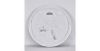 Obrazek Plafon Ringe LED 03283 24W 4000K biały