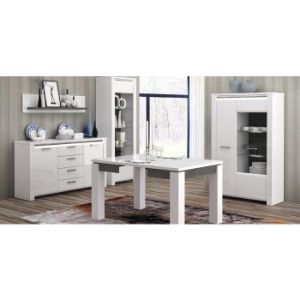 Obrazek Witryna Brugia BUGV711B-C638