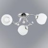 Obrazek Lampa Livia Pro 3 Pł 28523 LW3
