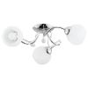 Obrazek Lampa Livia Pro 3 Pł 28523 LW3