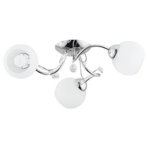 Obrazek Lampa Livia Pro 3 Pł 28523 LW3