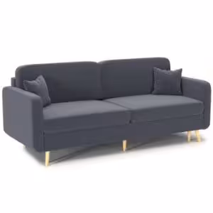 Obrazek Sofa Prince Paros 6