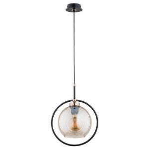 Obrazek Lampa Seldi 1 Pł 60850 LW1