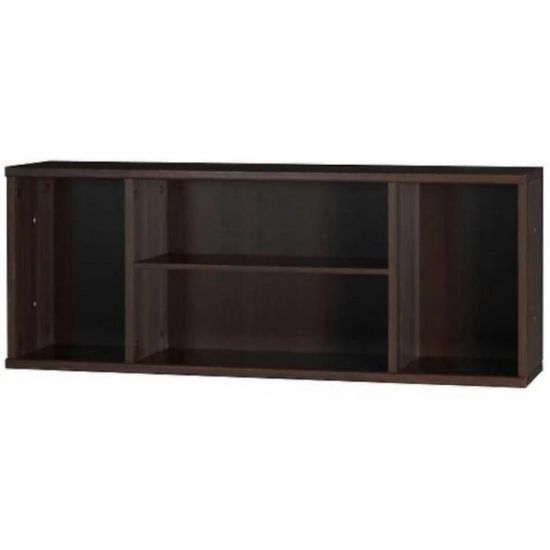 Obrazek Półka Inez 19 jesion