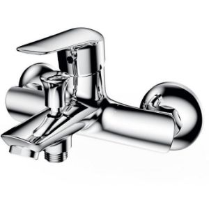 Obrazek Bateria wannowa ścienna AZ23 Xena