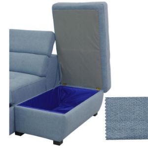 Obrazek Narożnik z funkcją spania Positano Ocean 18 prawostronny