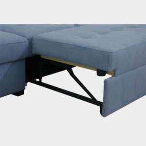 Obrazek Narożnik z funkcją spania Positano Ocean 18 prawostronny