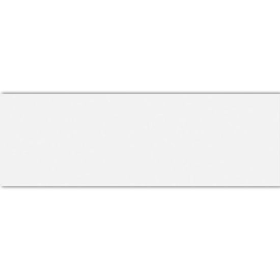 Obrazek Blanco Mate 30/90 Rect.