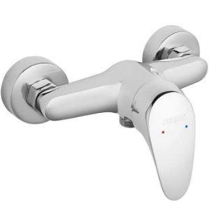 Obrazek Bateria natryskowa Ferro One