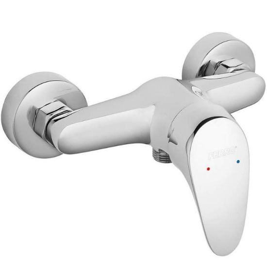 Obrazek Bateria natryskowa Ferro One