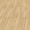 Obrazek Panel winylowy LVT Dąb California 4,5mm-0,55mm