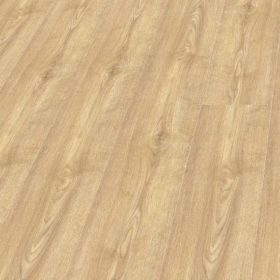 Obrazek Panel winylowy LVT Dąb California 4,5mm-0,55mm