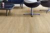 Obrazek Panel winylowy LVT Dąb California 4,5mm-0,55mm