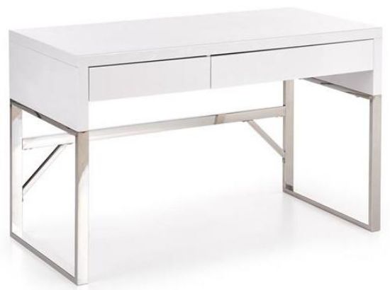 Obrazek Biurko Atena