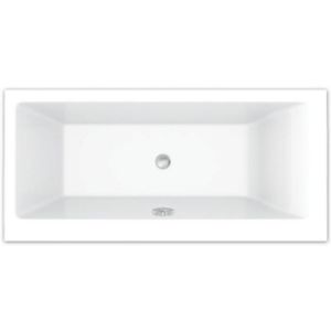 Obrazek Wanna Capri 170x80