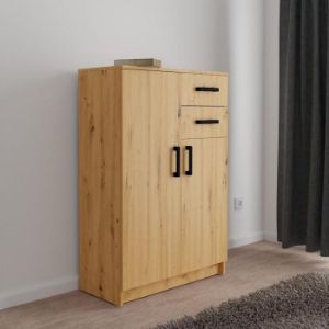 Obrazek  Komoda Posejdon 5 Wotan 