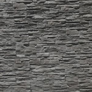 Obrazek Kamień betonowy Komodo Carbon